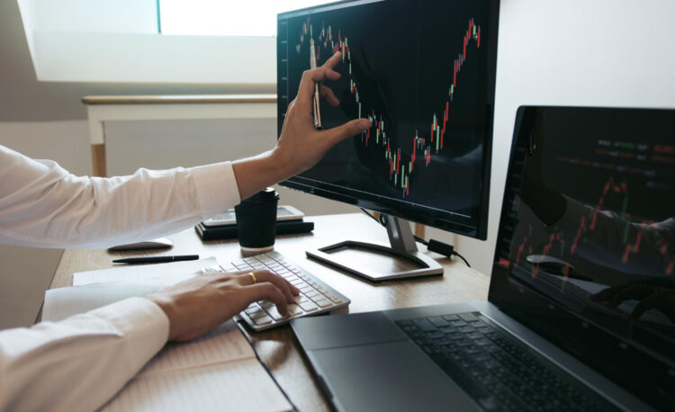 Trading Leverage